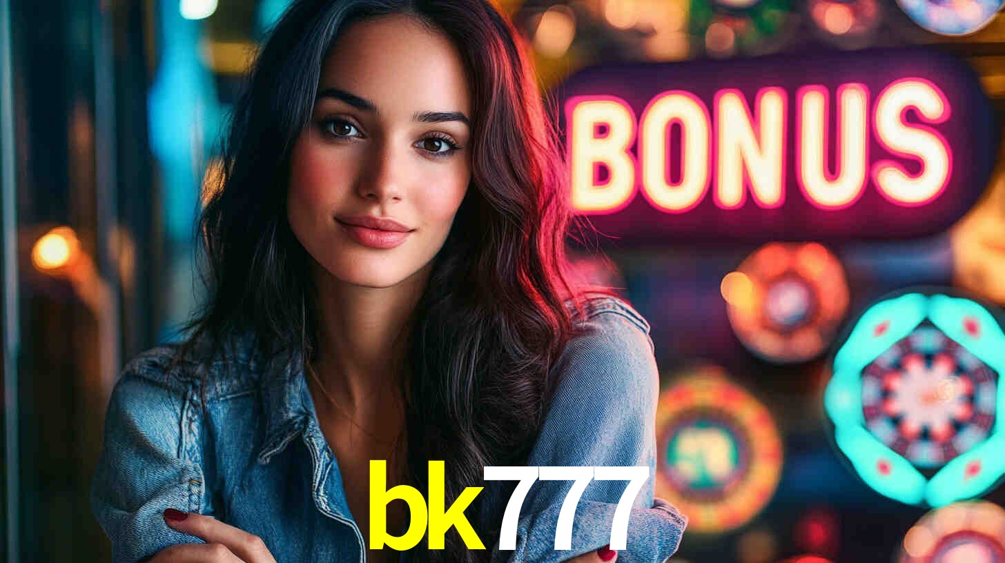 bk777 bet