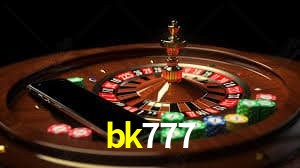 Statistics bk777