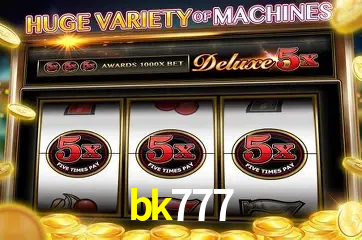 Desvendando o Mundo dos Jogos Virtuais na bk777