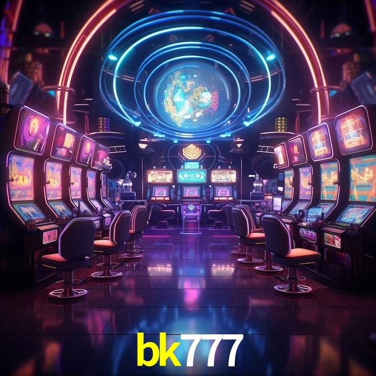 bk777 Salvador - Football