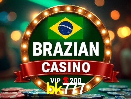 bk777 Salvador - Strategy