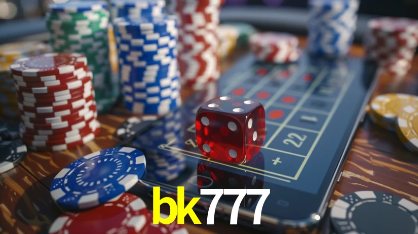 bk777