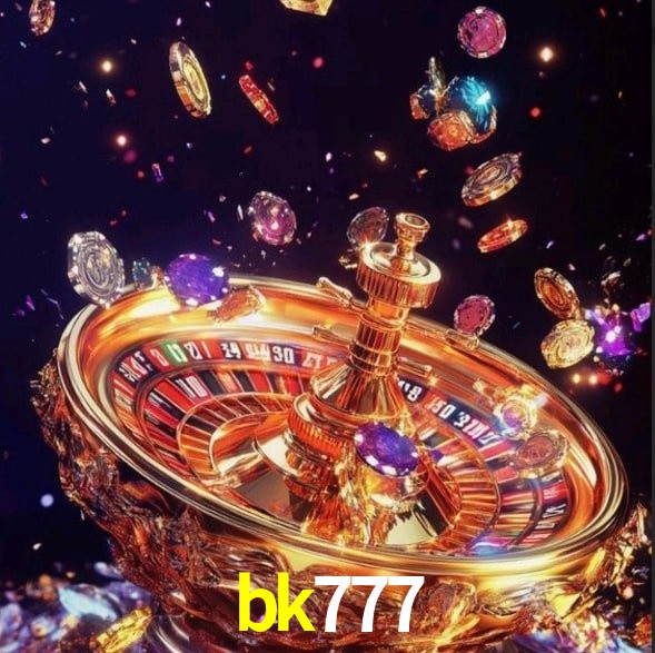 bk777 Rio de Janeiro - Licenses