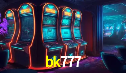 bk777 Bônus - Pacote R$5.000 + VIP