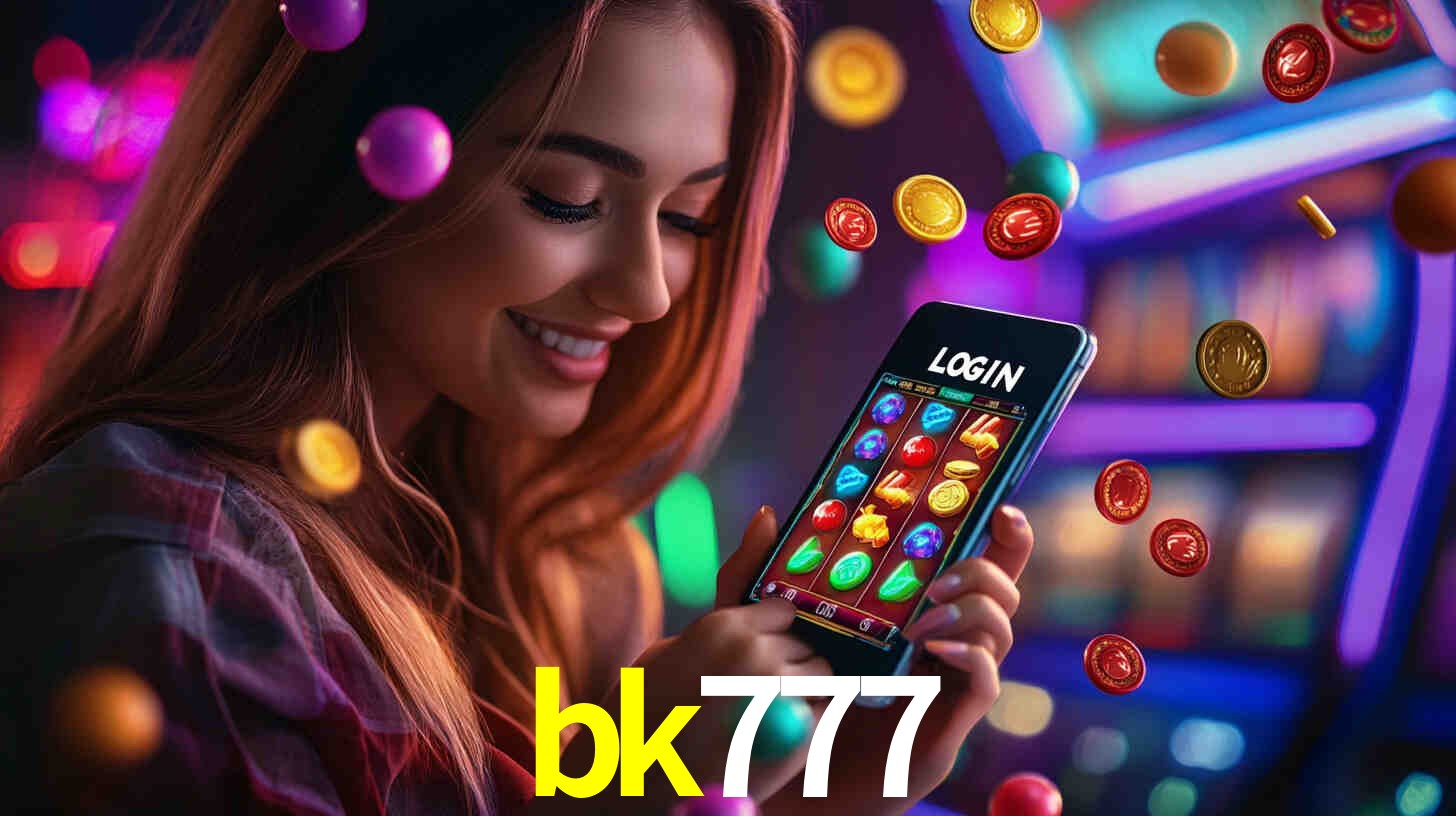 bk777,bk777.com