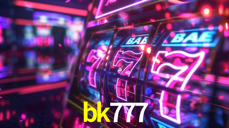 Platform Technology bk777