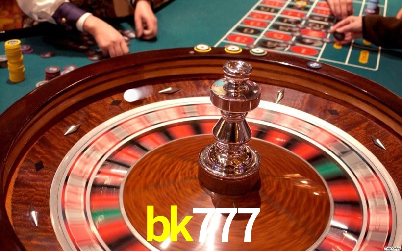 Estatísticas Crash Games bk777