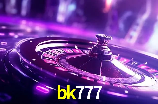 Torneios bk777
