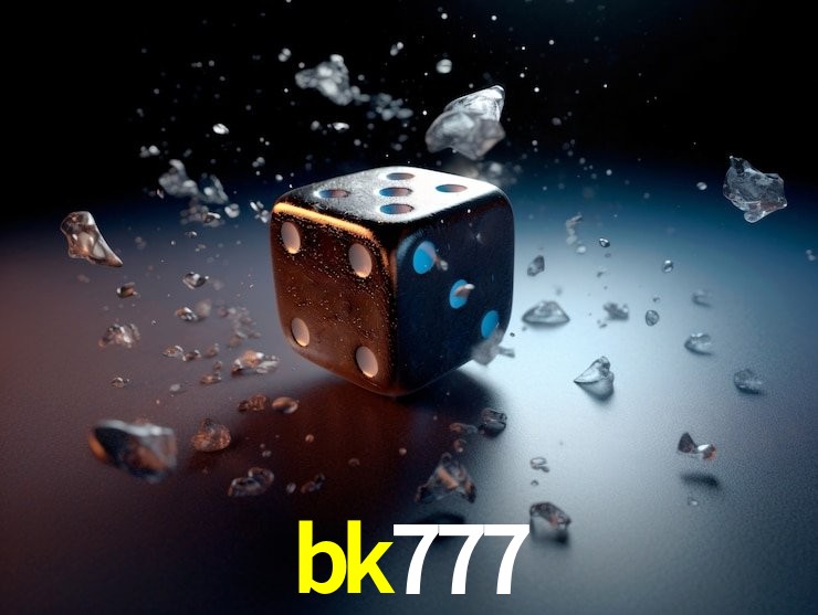bk777 Brasília - Leaderboards