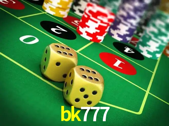 Game Statistics bk777