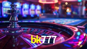 Segurança 2FA bk777