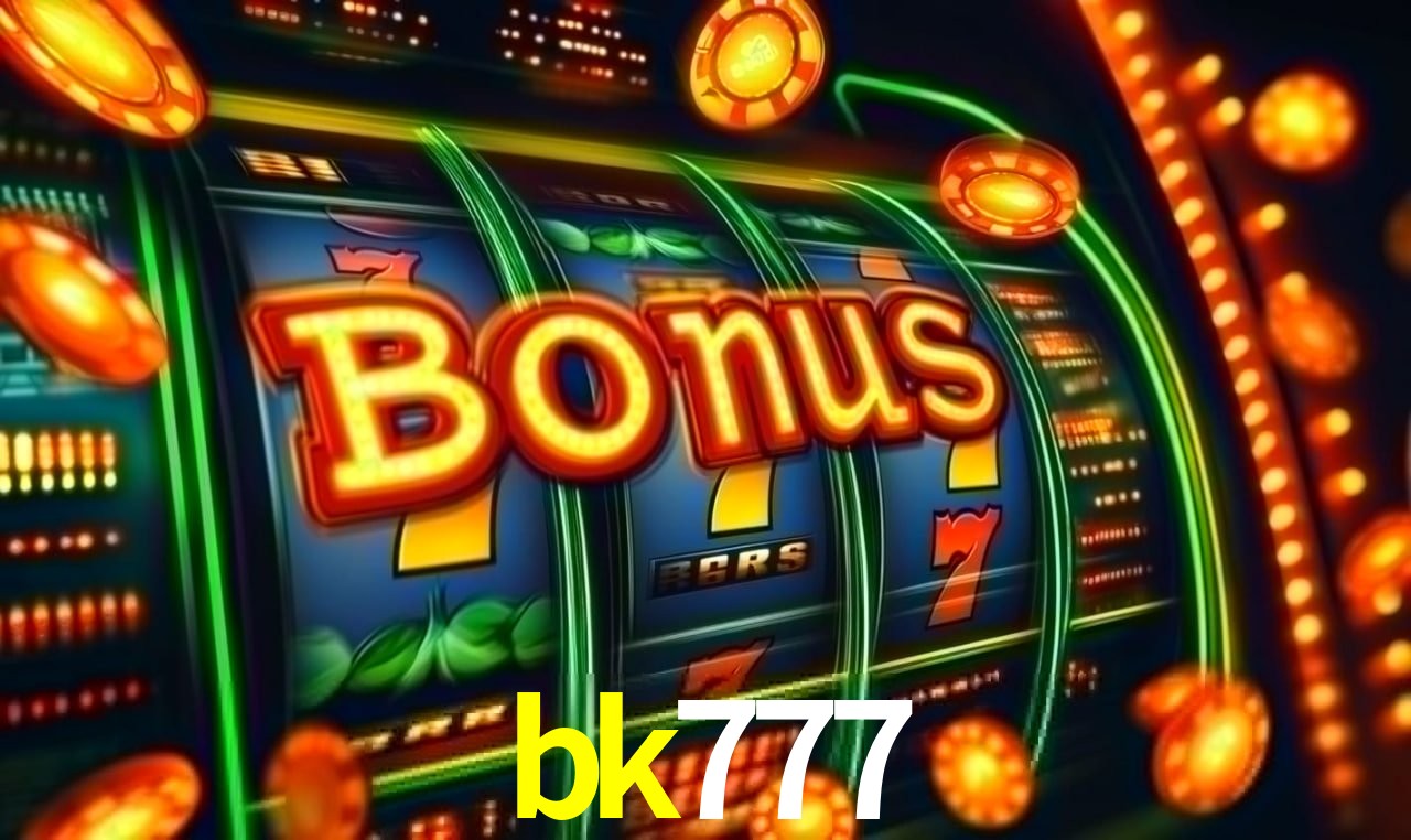 Basketball Betting bk777