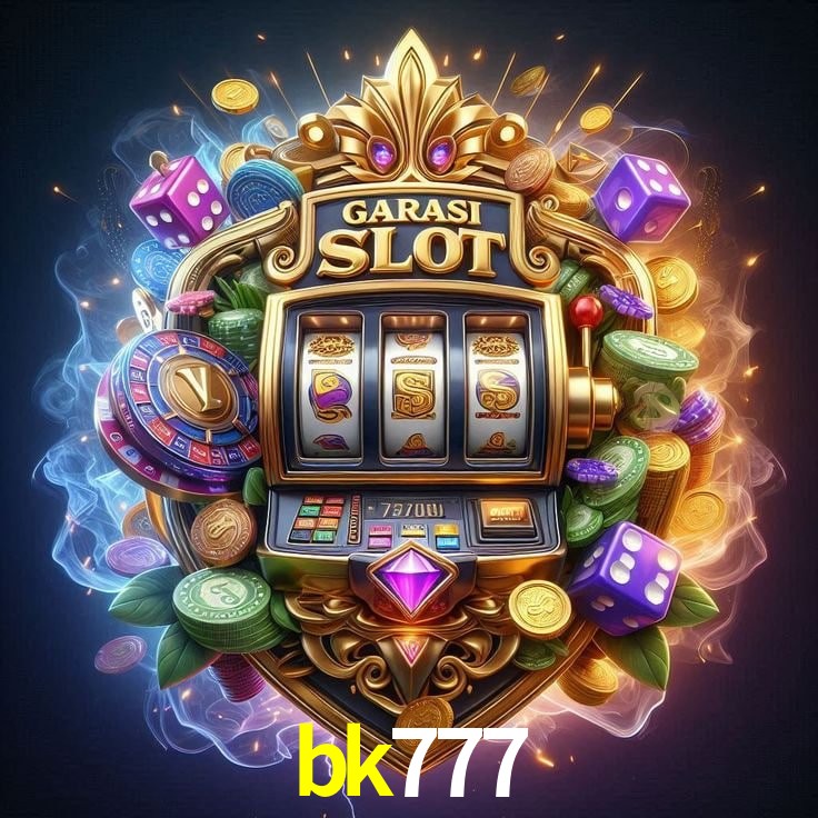 bk777 Entrar - Login Seguro Certificado
