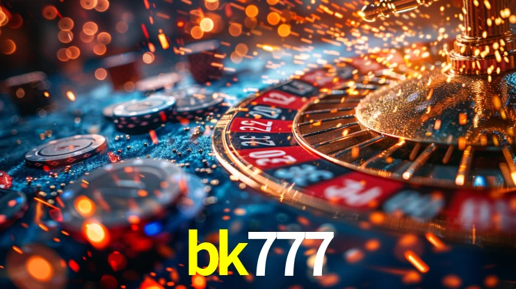 Responsive Design bk777