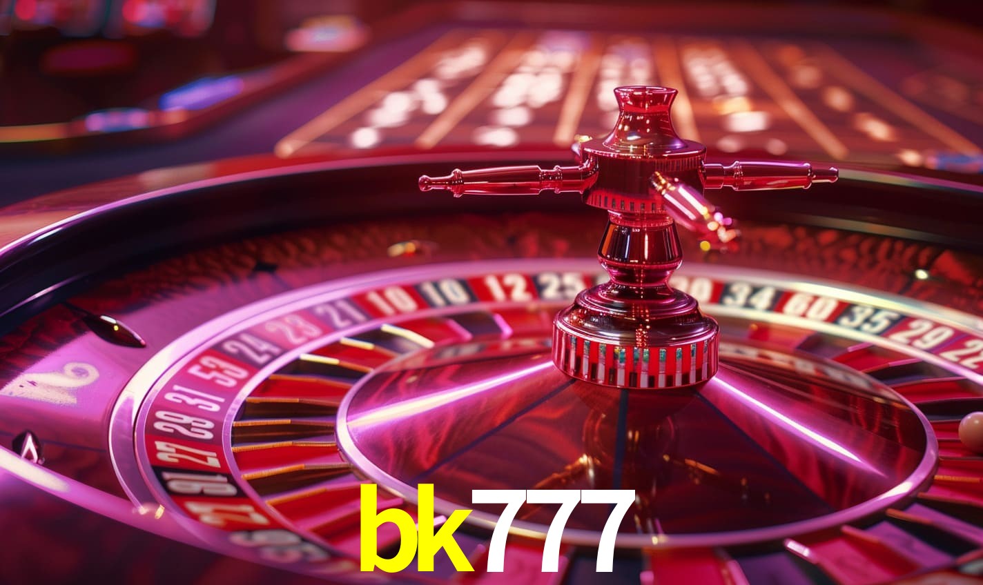 bk777 Fortaleza - Leaderboard