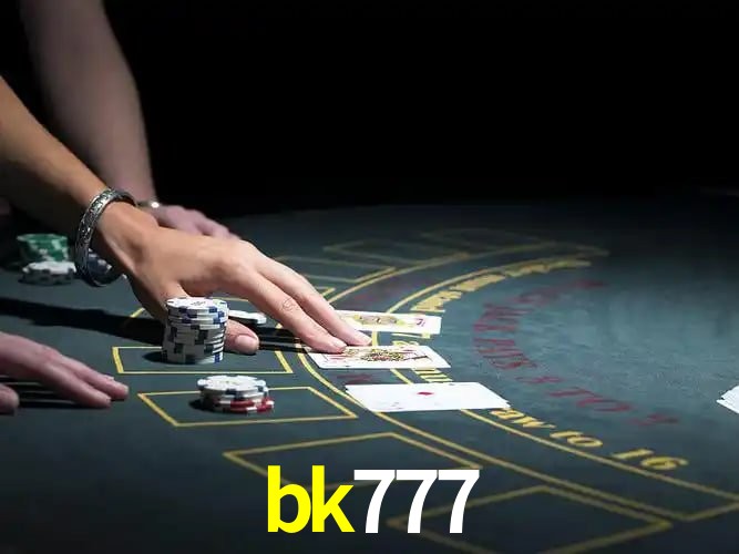 bk777 Curitiba - Statistics