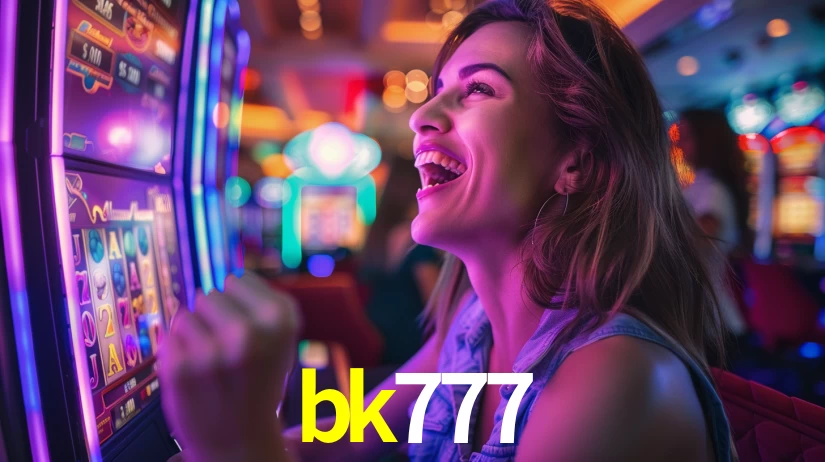 bk777