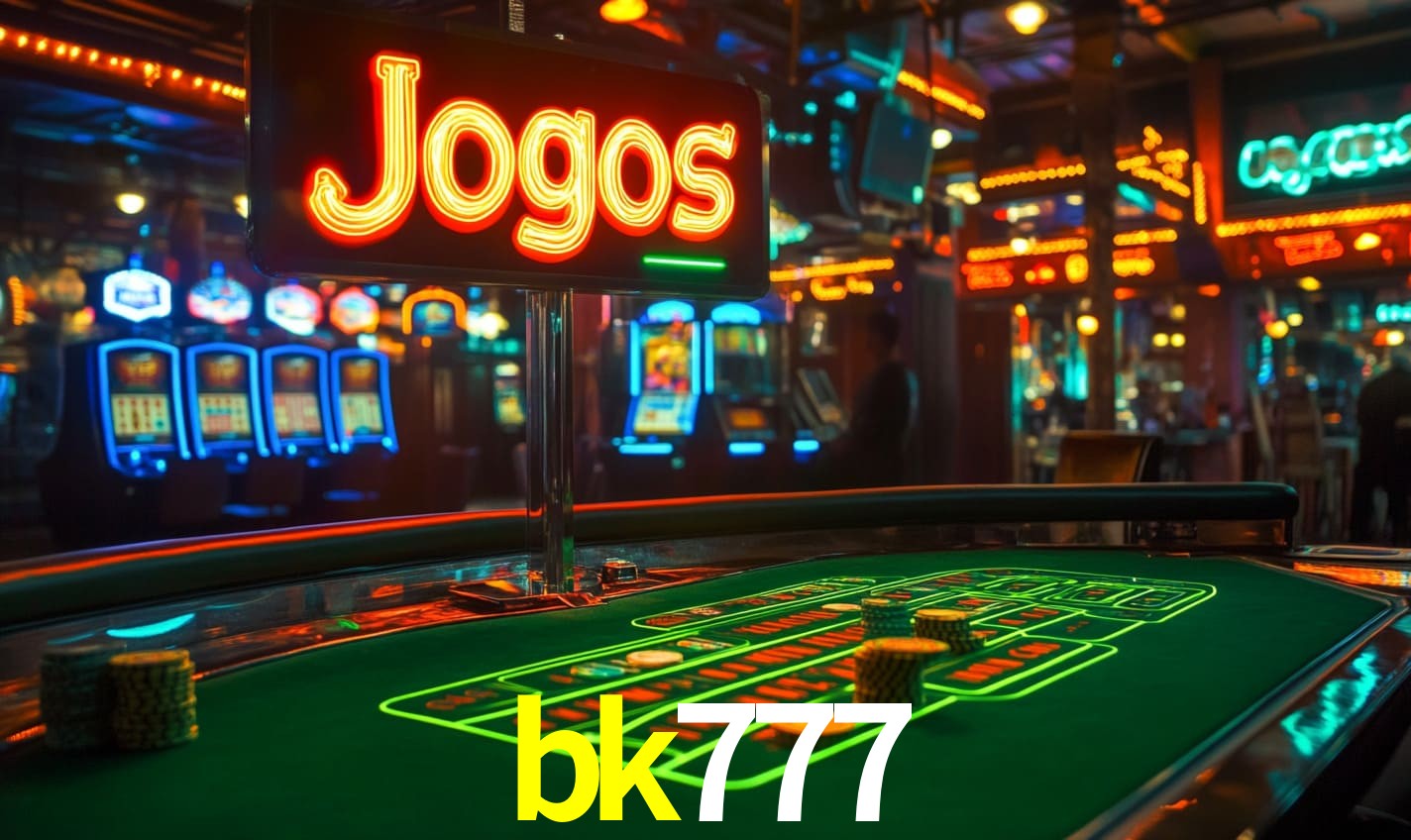 Distribuição de RTP em Jogos de Slot Certificados - Análise de 10.000+ Jogos