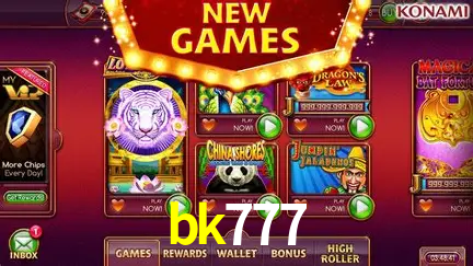 Dominando Estratégias de Jogo: Táticas para Vencer