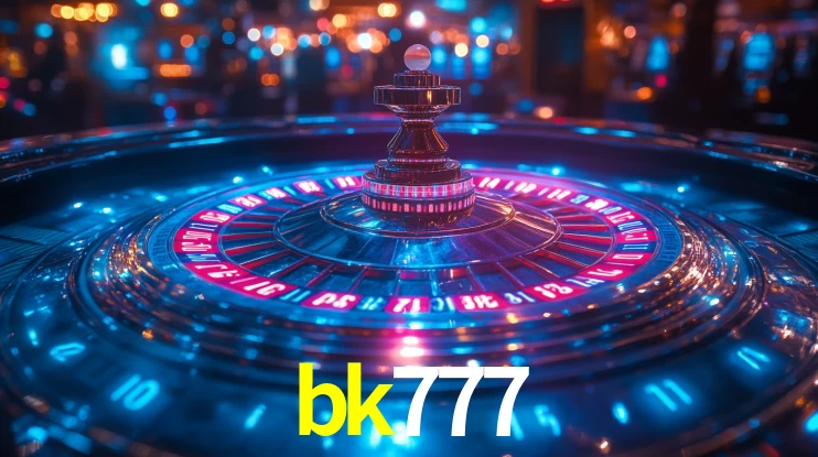 Exclusive Games bk777