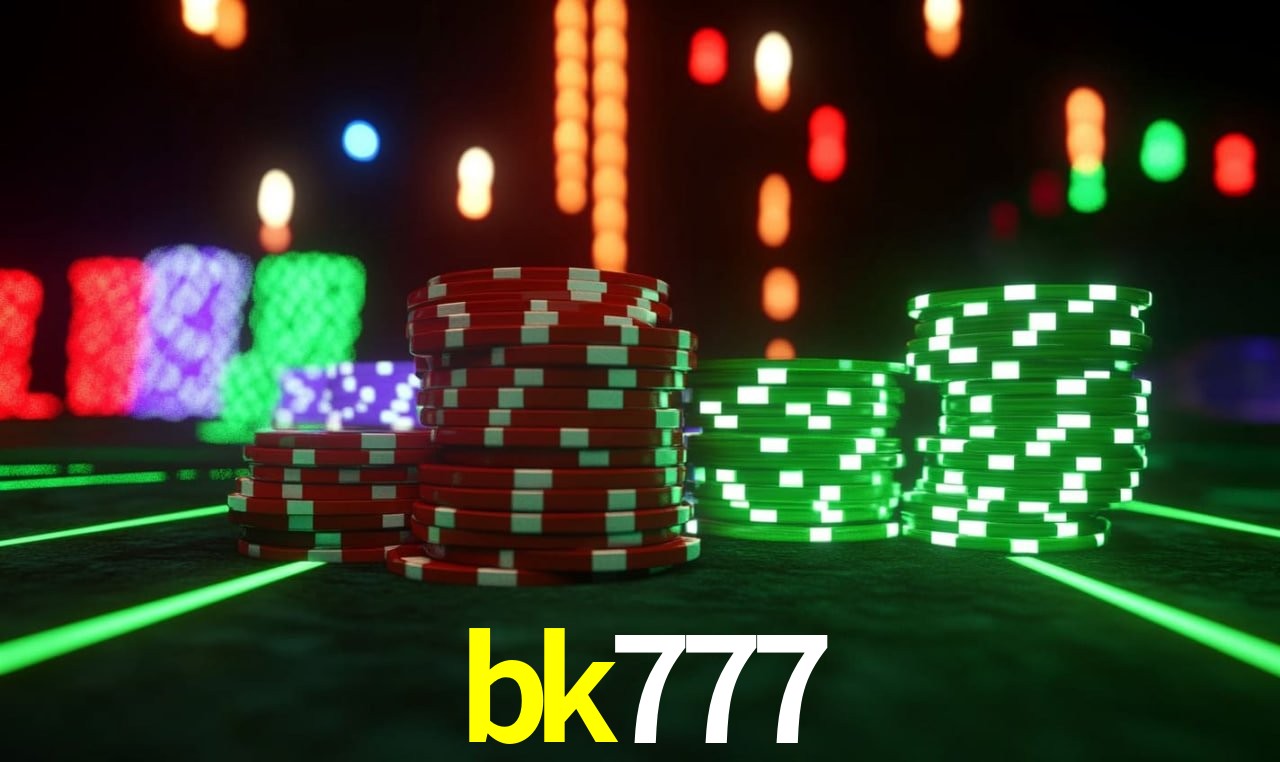 Games Directory bk777