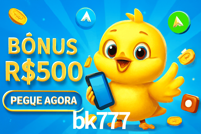 Weekend Specials bk777