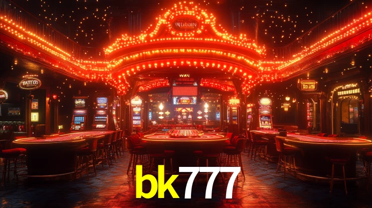 Instant EasyPaisa bk777