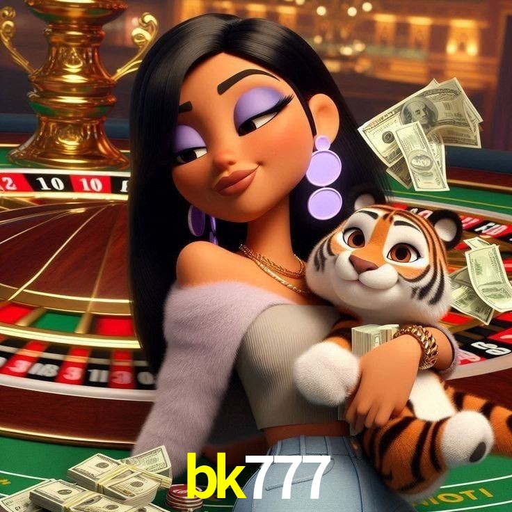 Player Reviews bk777