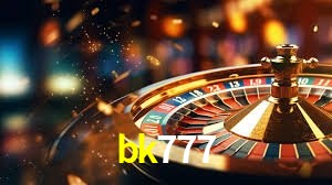bk777 Promoções - 30+ Ofertas Diárias
