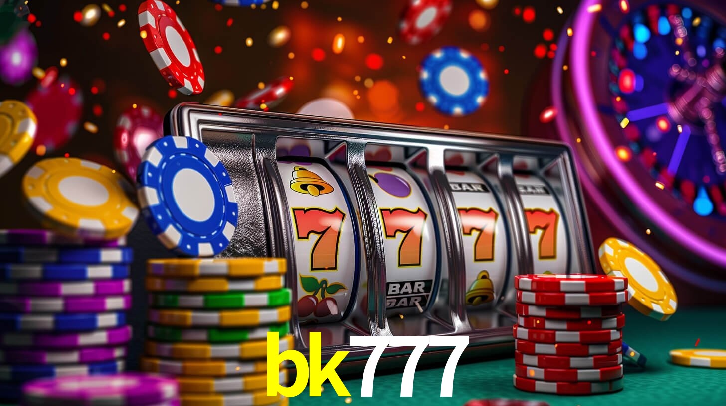 Jogo Aviator bk777