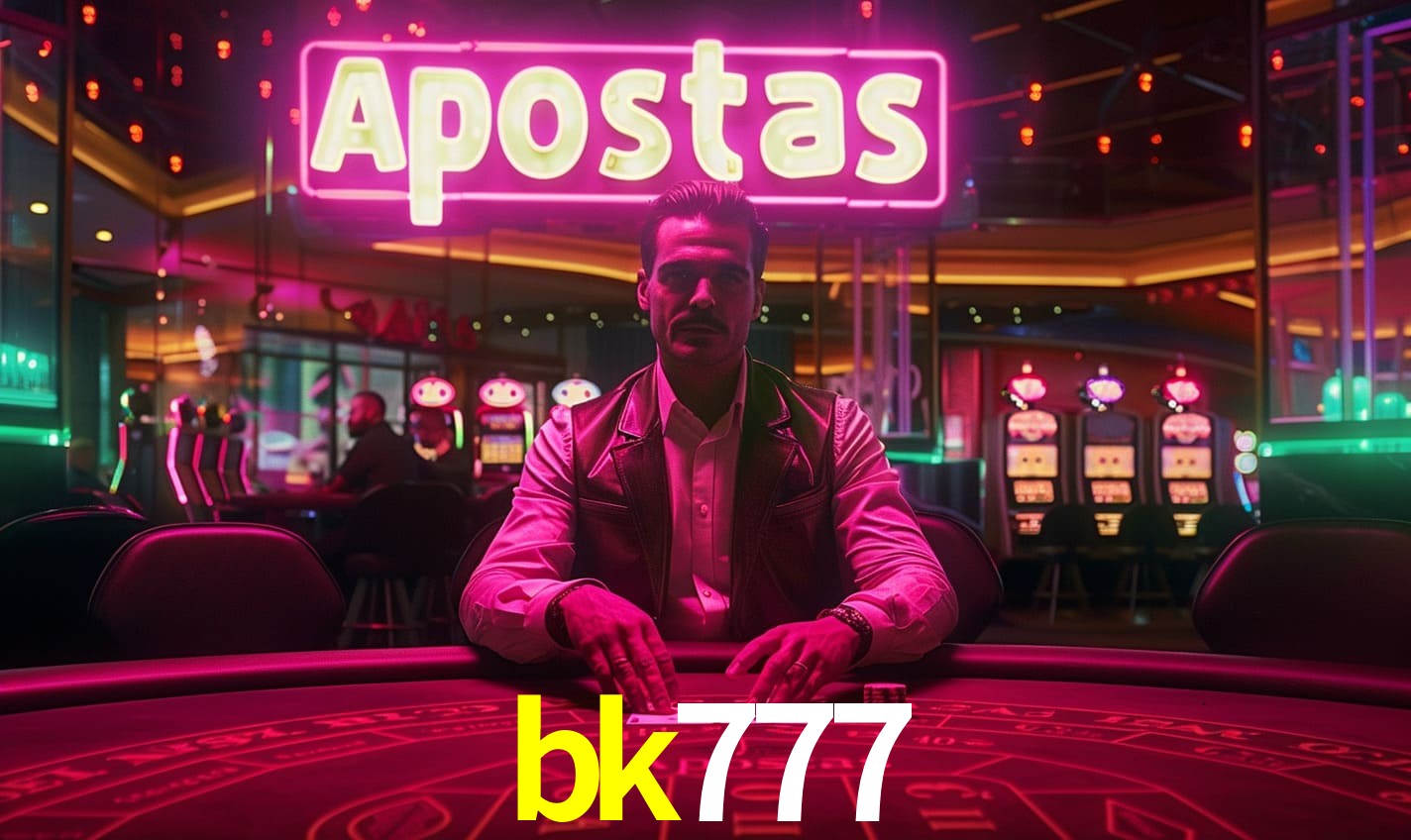 bk777 São Paulo - Jogo Coleção