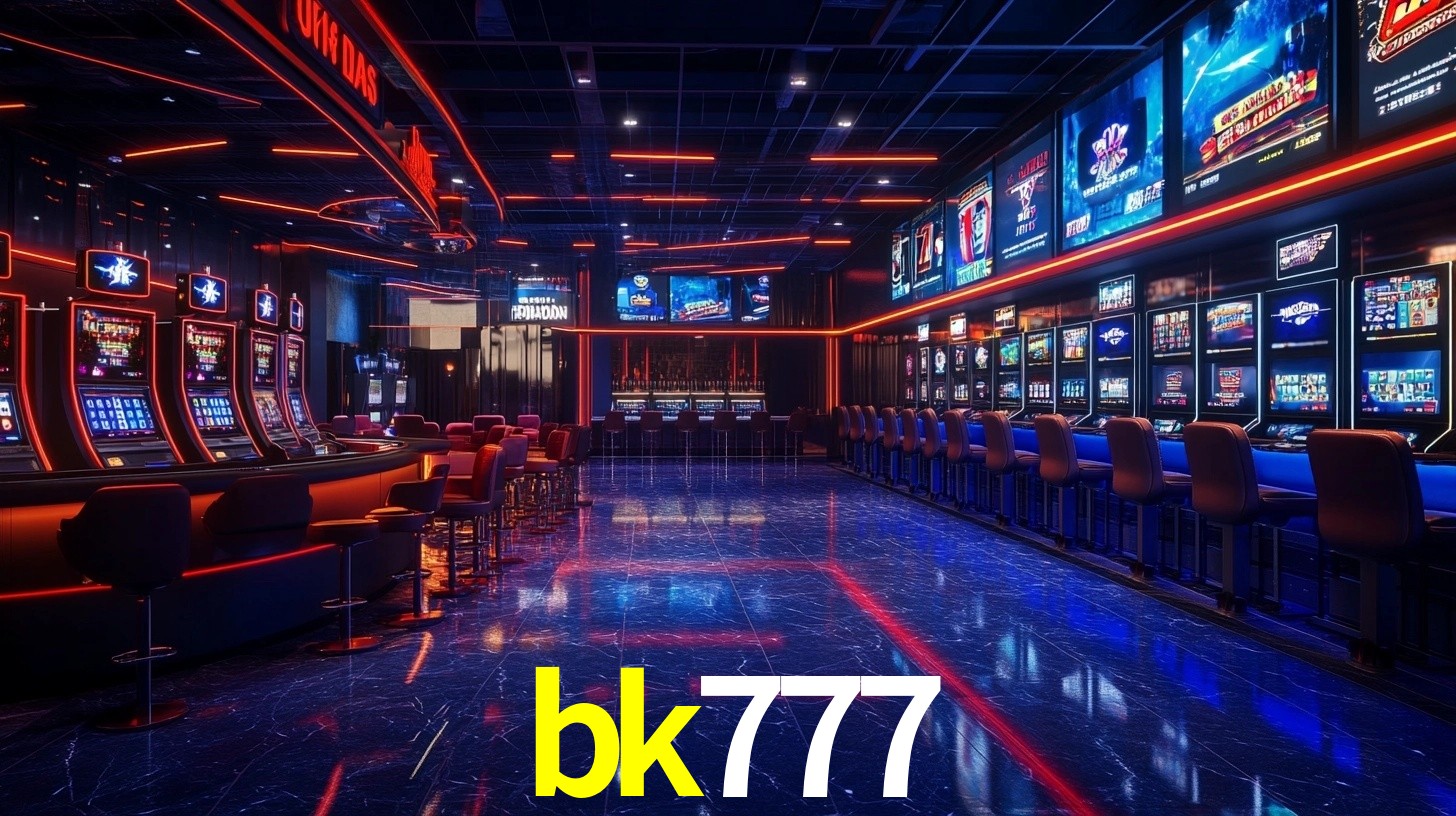 Blackjack Table bk777