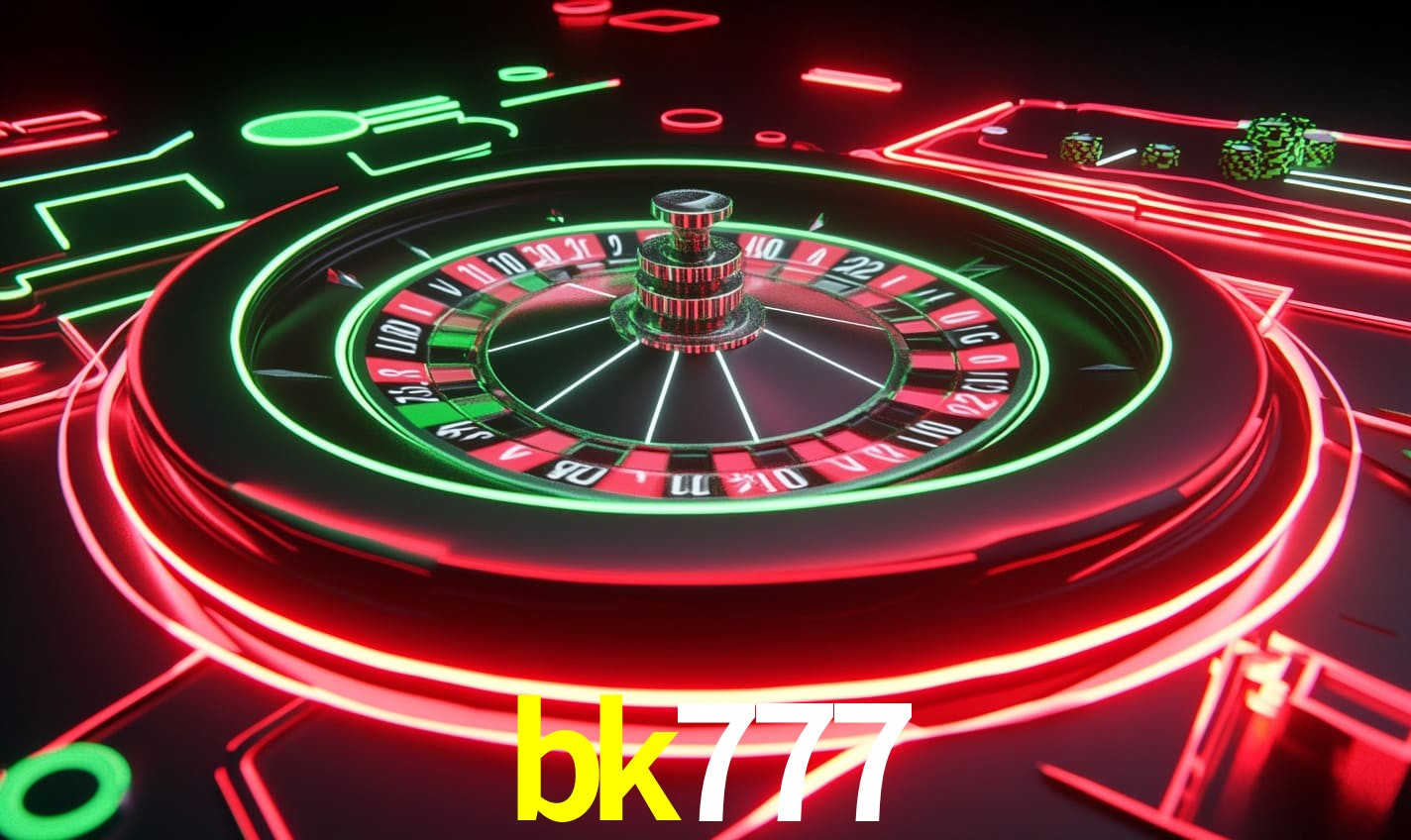 bk777 Crash - Aviator e 35+ Jogos Instant Win