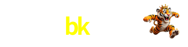 bk777